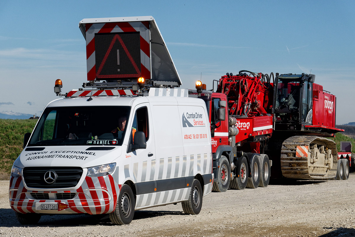 combe-driver-services-atb-ace