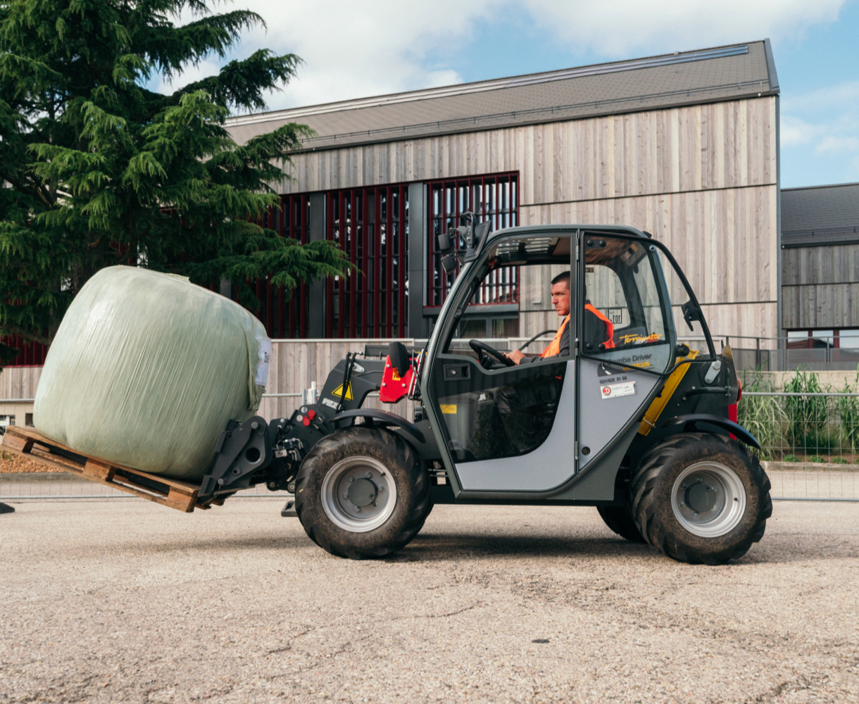 combe-driver-services-nos-cours-de-caristes