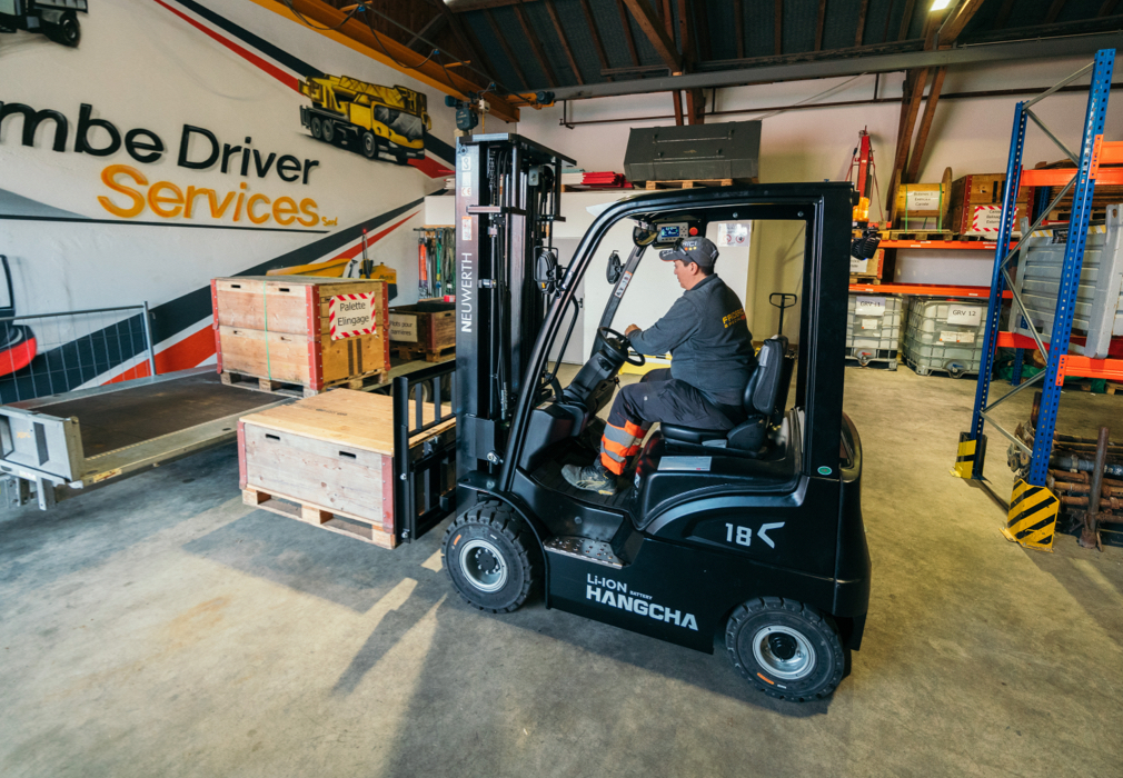 combe-driver-services-pourquoi-suivre-une-formation-cariste-02