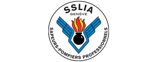 combeDriverServicesTemoignageEntrepriseHomeLogoSapeursPompiersAeroportGeneve